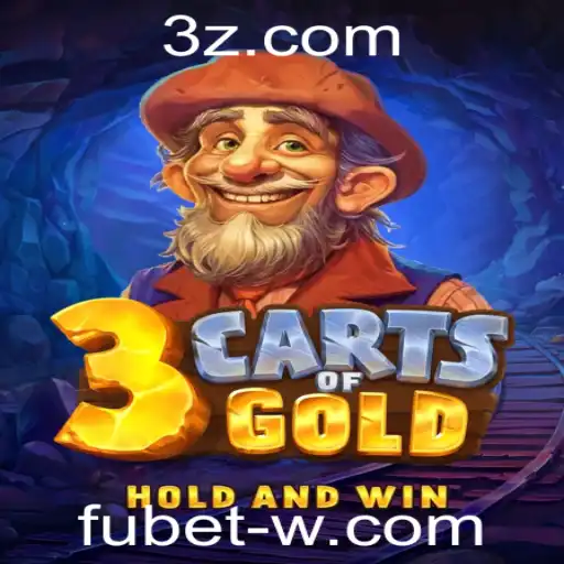 fubet - Descubra o Universo Atraente de 3cartsOfGold: Uma Experiência de Jogo Inovadora