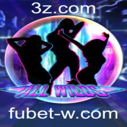 fubet - Descubra o Mundo de AllWilds: O Jogo de Sobrevivência do Momento