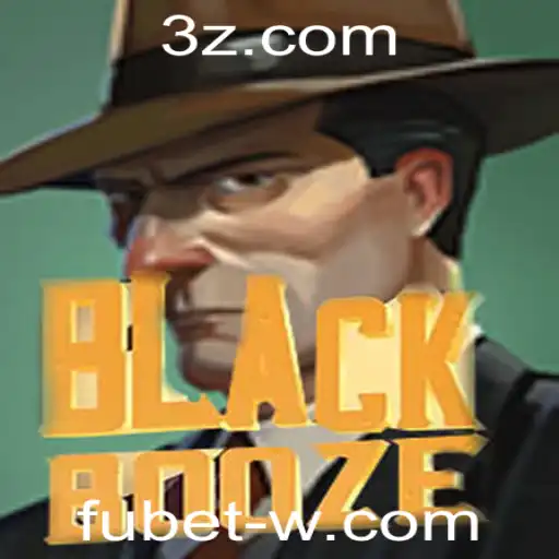 fubet - Descubra o Fascinante Mundo de BlackBooze: As Regras e Estratégias do Jogo
