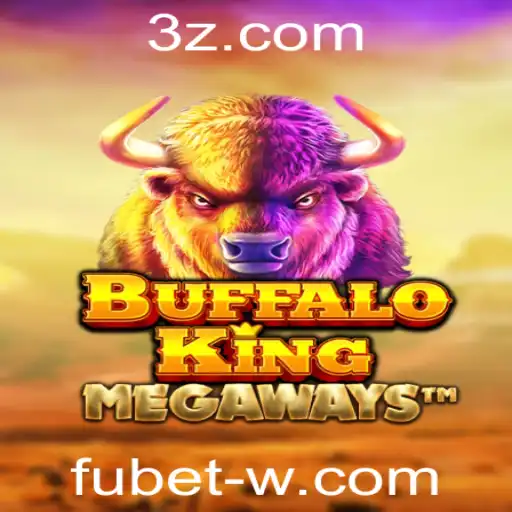 fubet - Explorando o Fascinante Mundo de Buffalo King no Cassino Online
