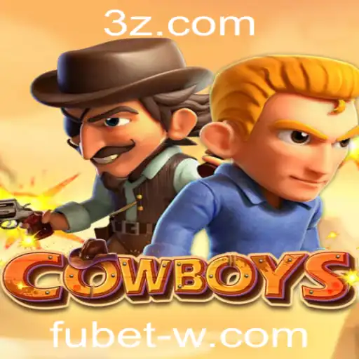 fubet - Descubra o Fascinante Mundo do Jogo COWBOYS: Estrutura, Regras e Engajamento com Fubet