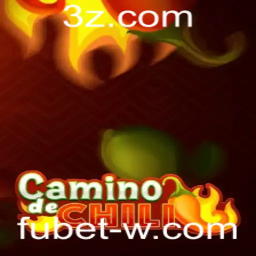 fubet - CaminodeChili: Explorando o Mundo do Jogo e a Estratégia Fubet