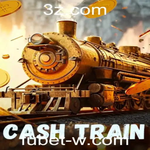 fubet - Explorando CashTrain: O Jogo de Estratégia e Sorte
