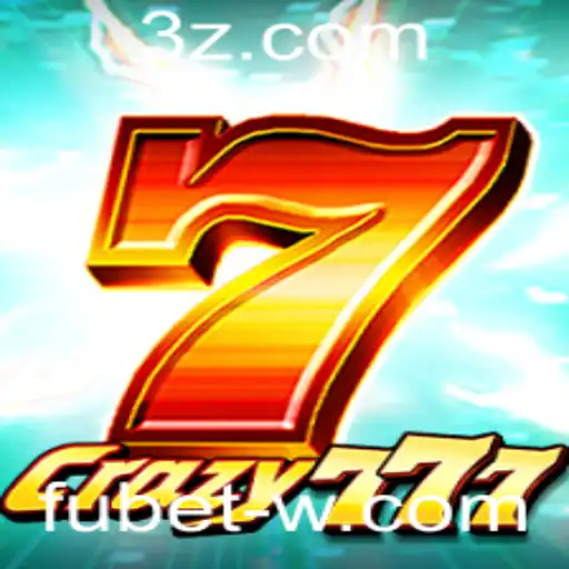 fubet - Descubra o Mundo de Emoções do Jogo Crazy777