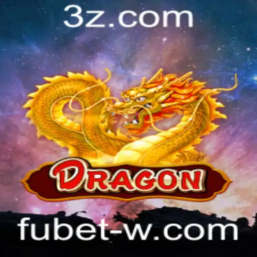 fubet - Explorando o Fascinante Mundo do Jogo 'Dragon'