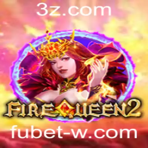 fubet - Explorando FireQueen2: Um Mergulho no Mundo Fantástico de um Jogo Revolucionário