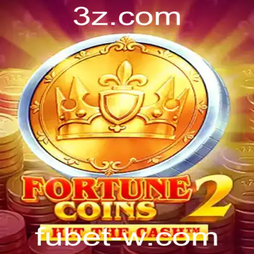 fubet - Explorando FortuneCoins2: Um Mergulho nas Regras e Estratégias do Jogo