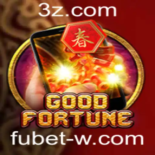 fubet - Explorando o Mundo Enigmático de GoodFortuneM e a Estratégia Fubet