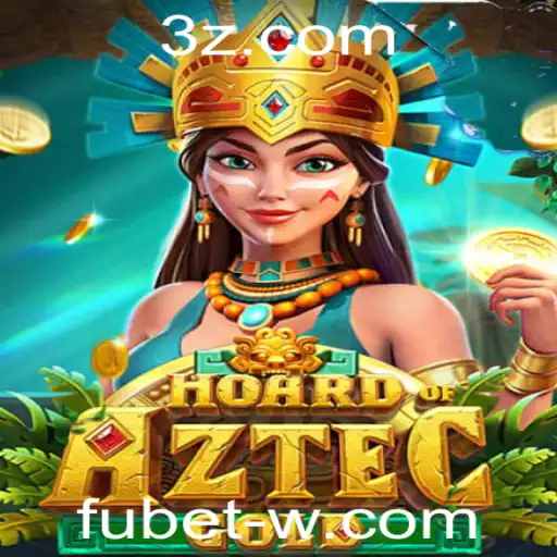 fubet - Descubra o Envolvente Jogo HoardofAztecgold: Aventuras e Estratégias