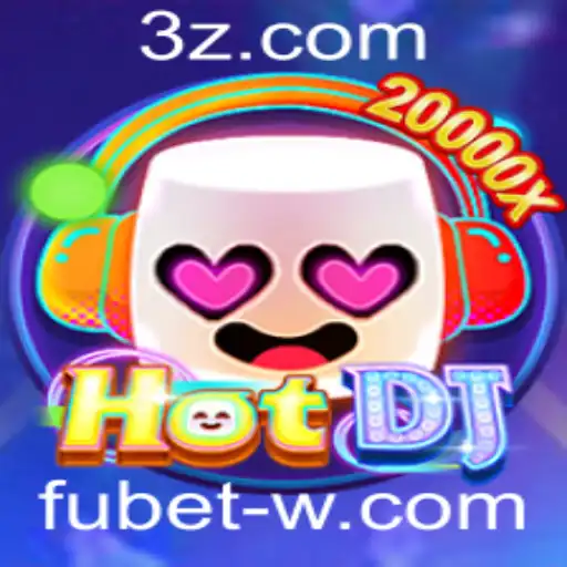 fubet - Explorando o Universo de HotDJ: O Jogo que Combina Música e Estratégia