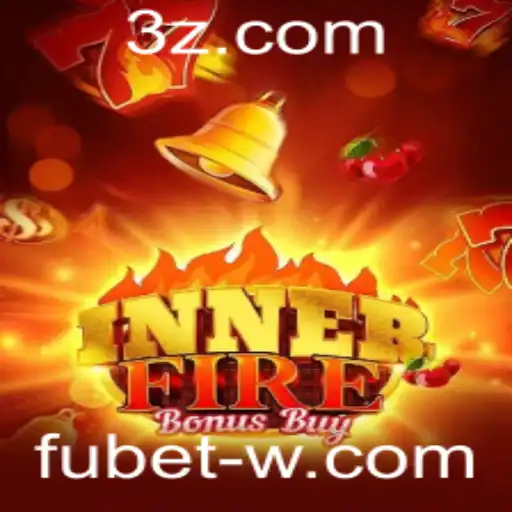 fubet - Tudo sobre InnerFireBonusBuy: Estratégias e Regras