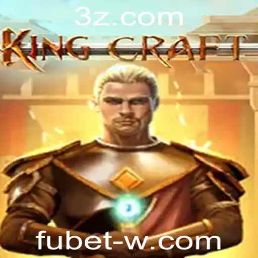 fubet - Descubra o Fascinante Mundo de KingcraftMenomin e a Estratégia Fubet