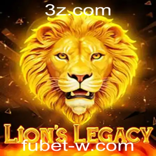 fubet - Guia Completo de LionsLegacy: Mergulhe na Aventura