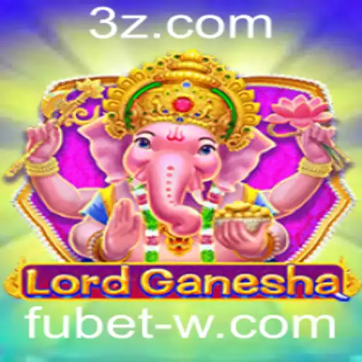 fubet - Descubra o Fascinante Mundo de LordGanesha: Um Jogo de Estratégia Único