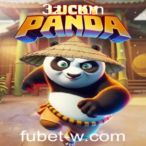 fubet - Descubra o Fascinante Mundo de LuckyPanda e a Tendência do fubet