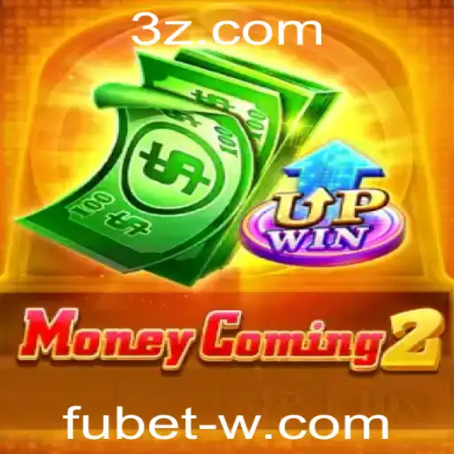 fubet - Aprendendo Tudo Sobre MoneyComing2: O Jogo que Está Revolucionando Entretenimento Digital