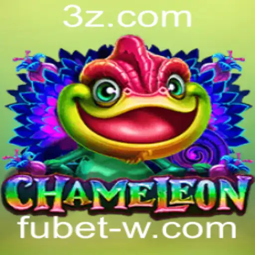 Explorando o Mundo do Jogo Chameleon: Uma Nova Maneira de se Divertir