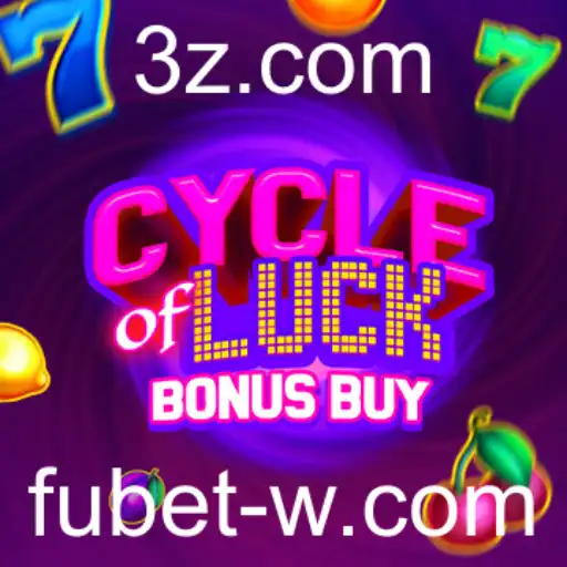 Descubra o Fascinante Mundo de CycleofLuckBonusBuy e Suas Regras Empolgantes