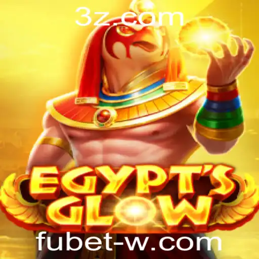 EgyptsGlow: Descubra o Jogo Fascinante que Conquista Fãs ao Redor do Mundo