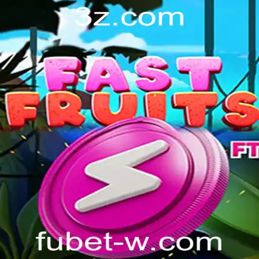 Desvendando FastFruits: O Jogo de Habilidade e Agilidade