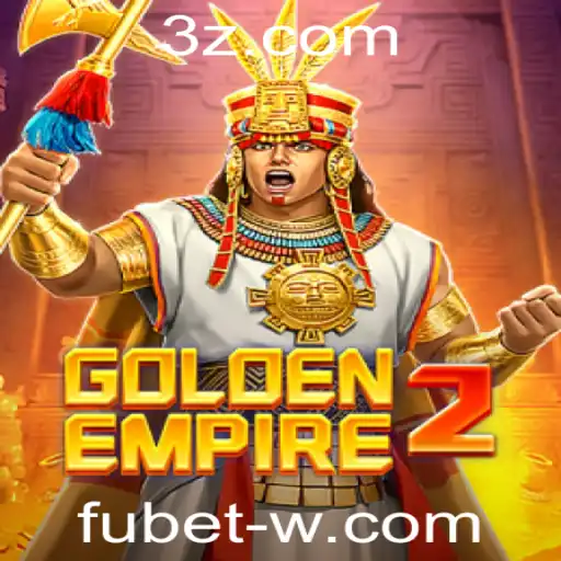 GoldenEmpire2: A Nova Era do Entretenimento Digital