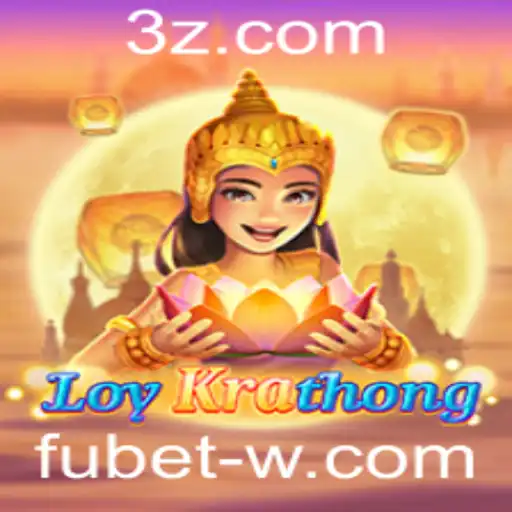 Explorando o Fascinante Mundo do Jogo LoyKrathong e sua Conexão com o Fubet