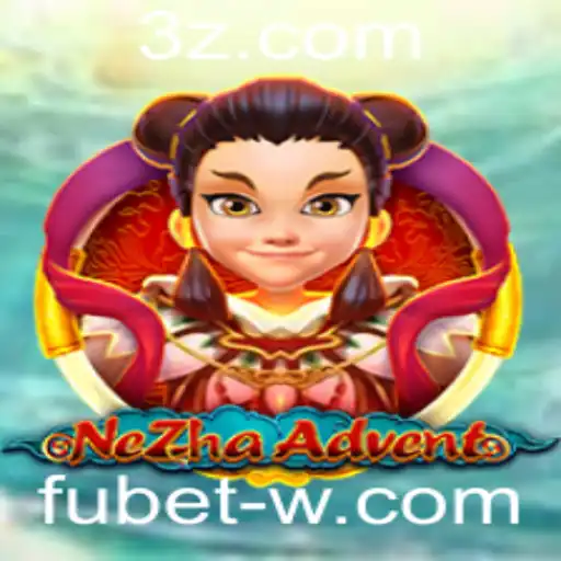 Explorando o Mundo de NeZhaAdvent: Um Mergulho na Fantasia Interativa