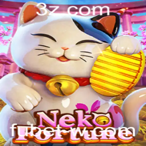 Explorando o Mundo de NekoFortune: Um Jogo de Estratégia e Sorte
