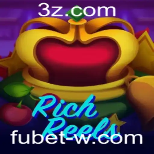 Explorando RichReels: Uma Jornada no Mundo do Fubet