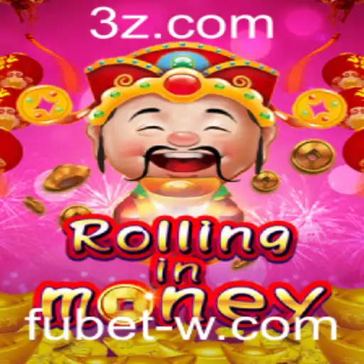 Descubra RollingInMoney: O Jogo de Tabuleiro Que Une Estratégia e Sorte