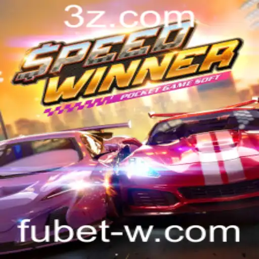 SpeedWinner: O Que é e Como Jogar Este Empolgante Jogo de Velocidade