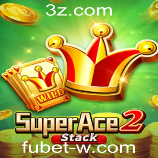 Descubra SuperAce2: O Novo Fenômeno no Universo dos Jogos