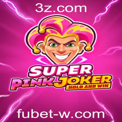 Descubra a Emoção de SuperPinkJoker: Jogabilidade, Regras e Contexto Atual
