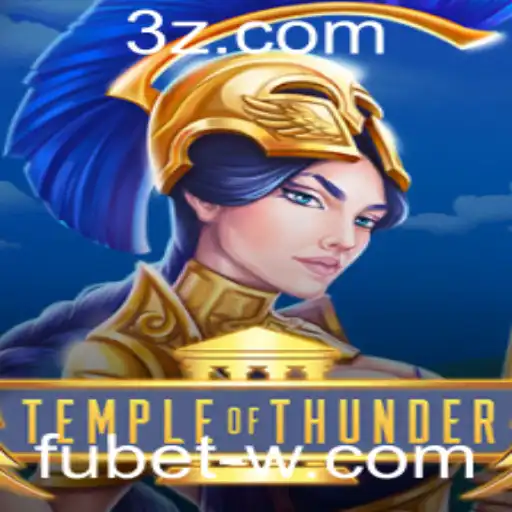 TempleofThunder: Explorando o Fascinante Mundo do Jogo de Aventura