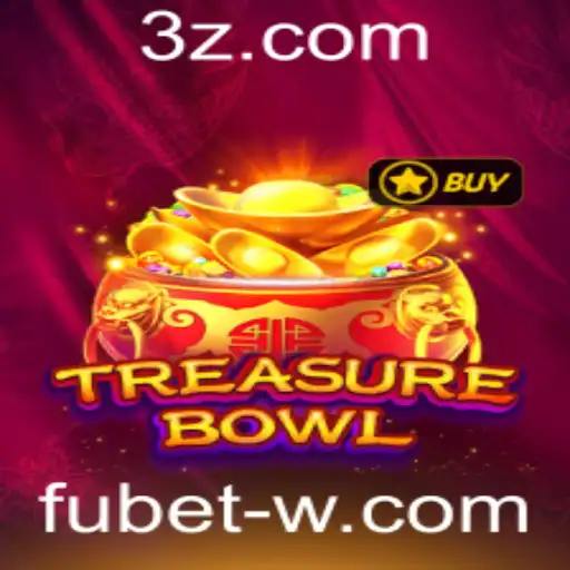 Explorando o Desafio e a Aventura de TreasureBowl: O Novo Jogo do Momento