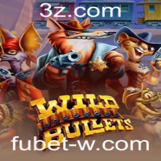 Explorando o Jogo WildBullets e sua Popularidade em 2023
