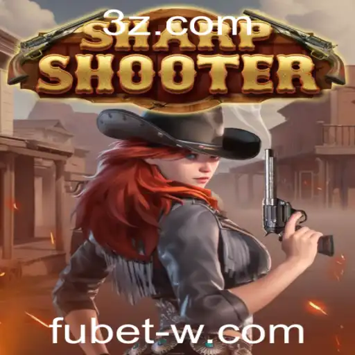Sharpshooter: O Jogo que Está Conquistando o Mundo dos Games