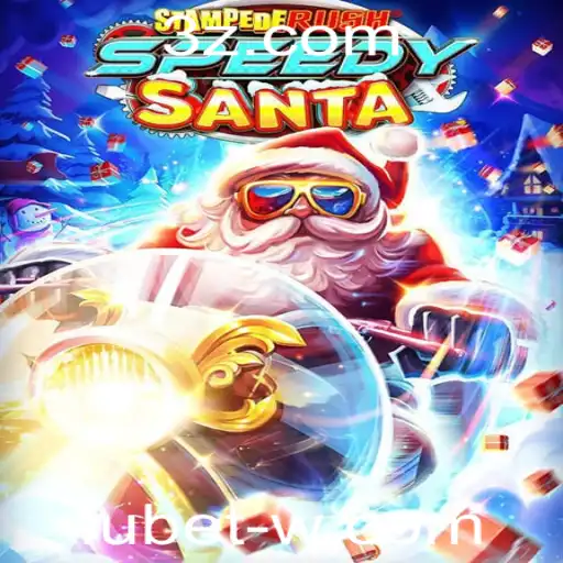 fubet - Descubra o Mundo do Jogo StempedeRushSpeedy: Um Novo Clássico em Ascensão