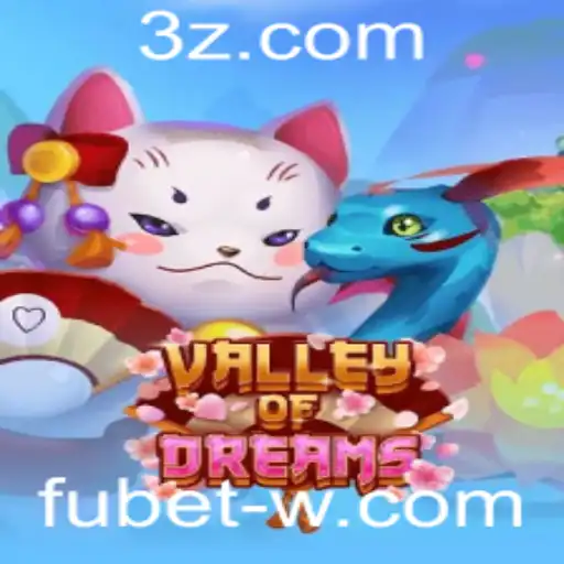 fubet - Explorando 'ValleyofDreams': Um Mergulho no Fascinante Mundo do Jogo